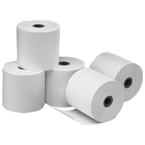 PAPIER THERMIQUE