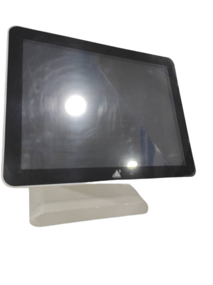 PC ALL IN ONE