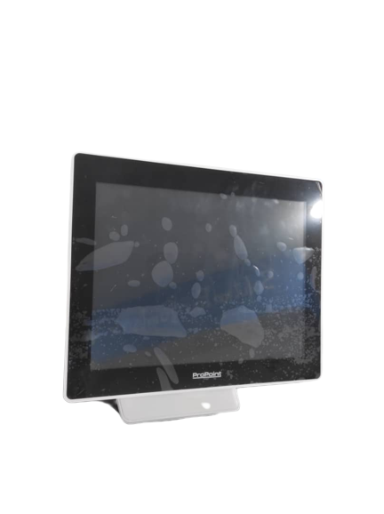 PC ALL IN ONE