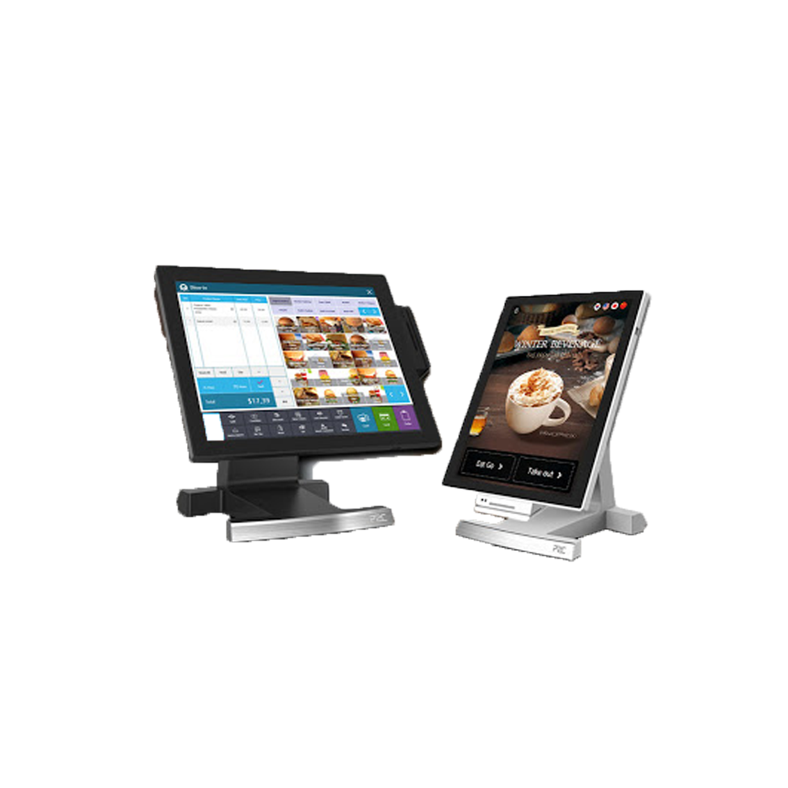 PC ALL IN ONE